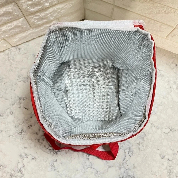 Coca-Cola Cooler Bag - Picture 5 of 5